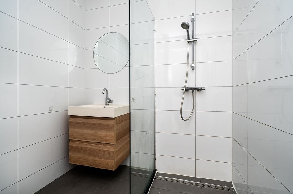 Mathenesserweg 127A03