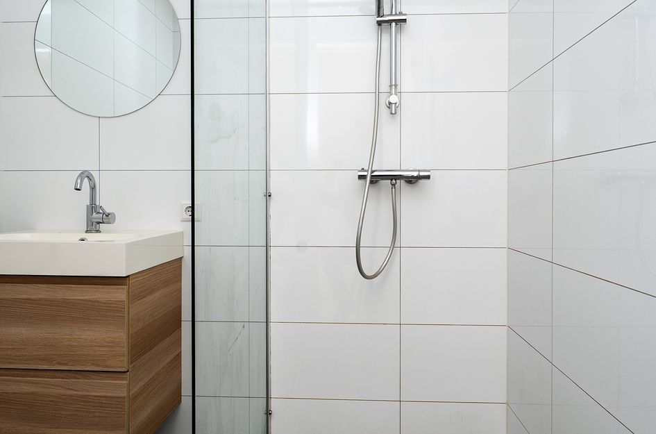 Mathenesserweg 127A03