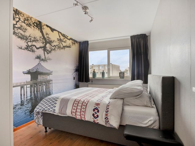 Willemskade 35, Schiedam