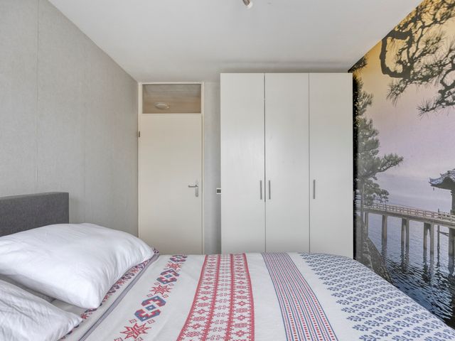 Willemskade 35, Schiedam