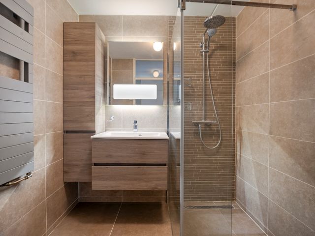 Willemskade 35, Schiedam