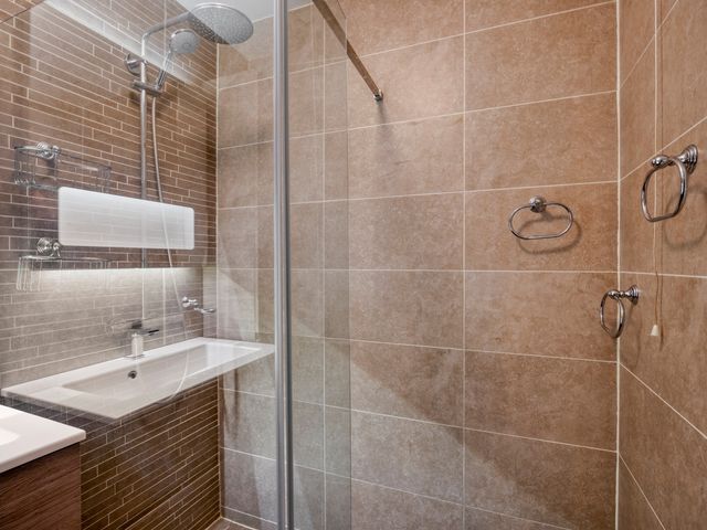 Willemskade 35, Schiedam