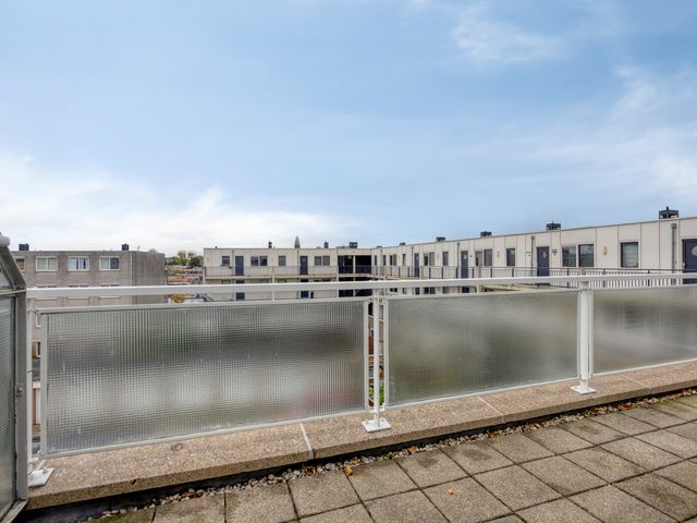 Willemskade 35, Schiedam