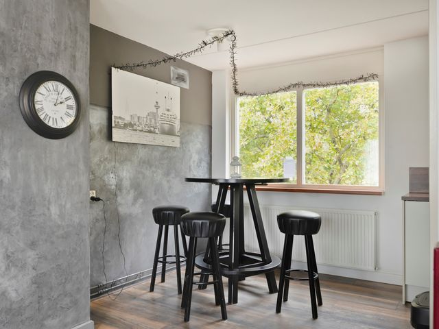 Willemskade 35, Schiedam