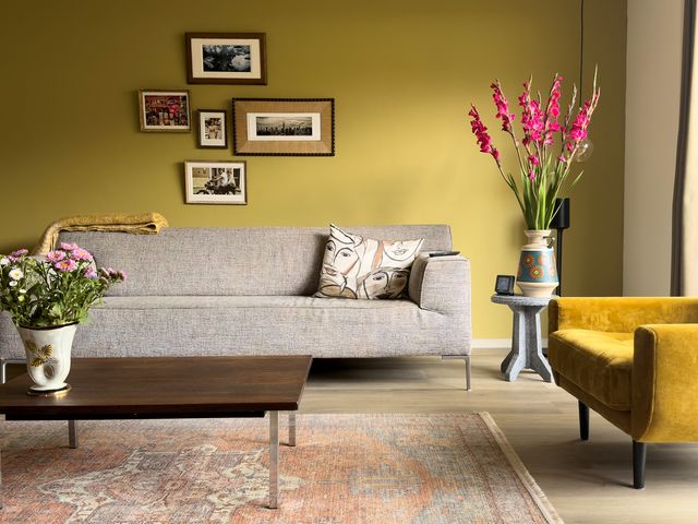 Malandolaan 2, Amstelveen