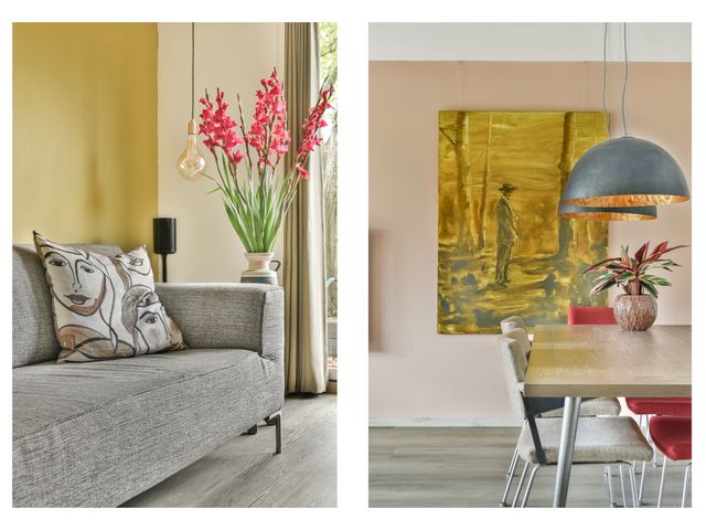 Malandolaan 2, Amstelveen