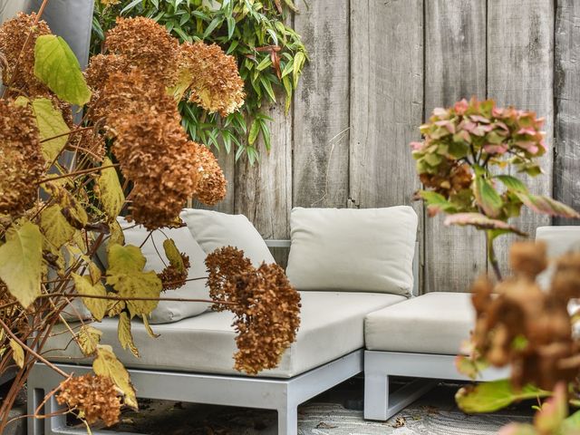 Malandolaan 2, Amstelveen