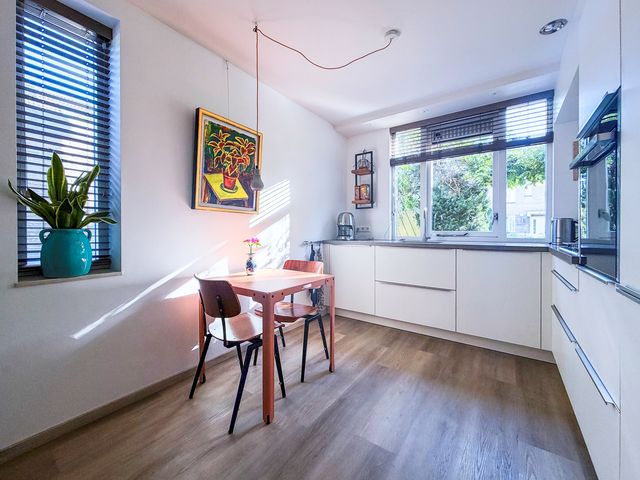 Malandolaan 2, Amstelveen