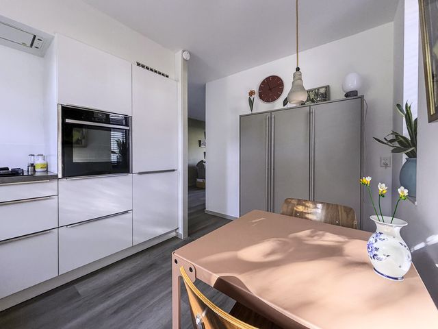 Malandolaan 2, Amstelveen