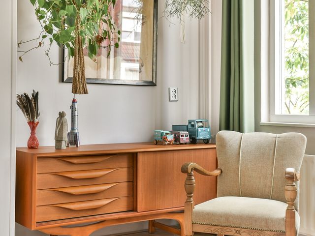 Malandolaan 2, Amstelveen