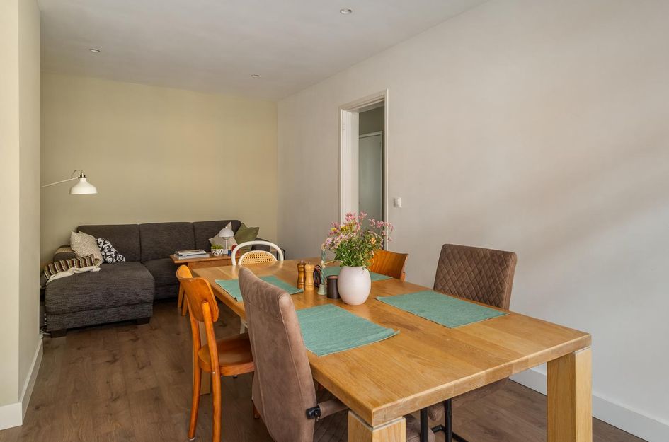 Vlaggemanstraat 40B