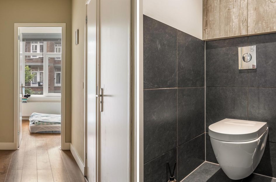 Vlaggemanstraat 40B