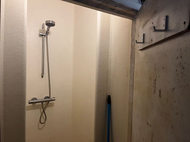 Helper Oostsingel 8K2, Groningen