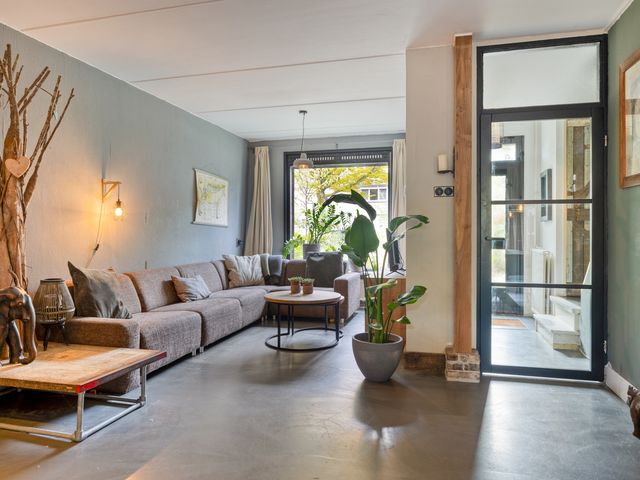 De Beukums 68, Boxtel