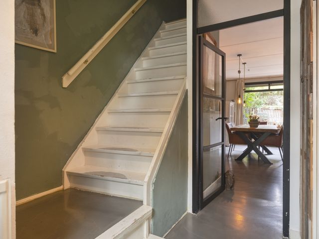 De Beukums 68, Boxtel