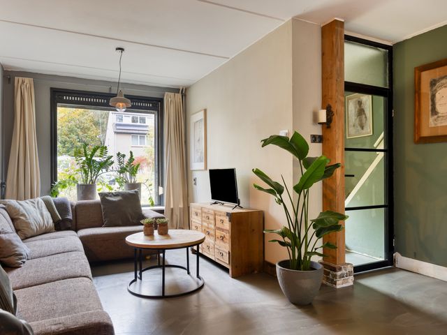 De Beukums 68, Boxtel