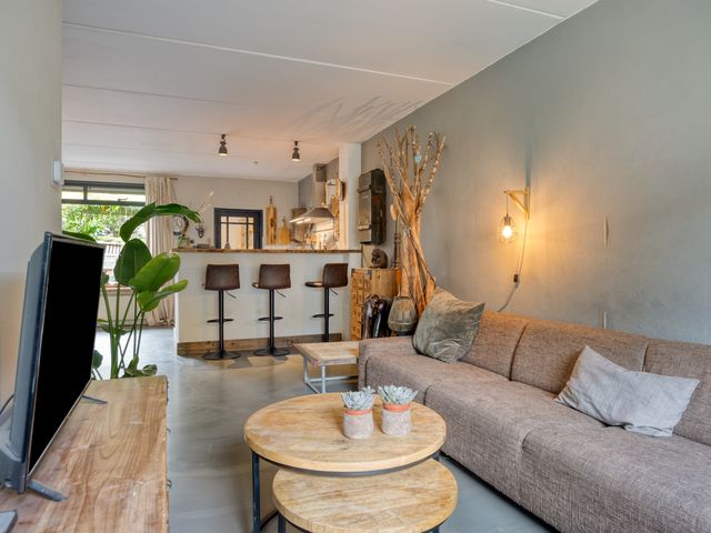 De Beukums 68, Boxtel