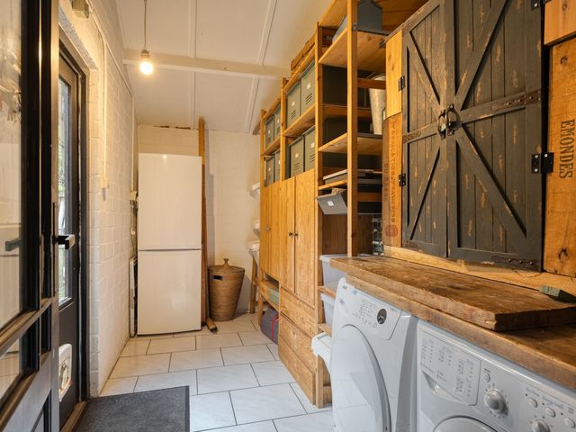 De Beukums 68, Boxtel