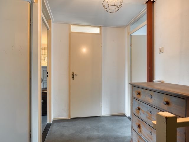 De Beukums 68, Boxtel