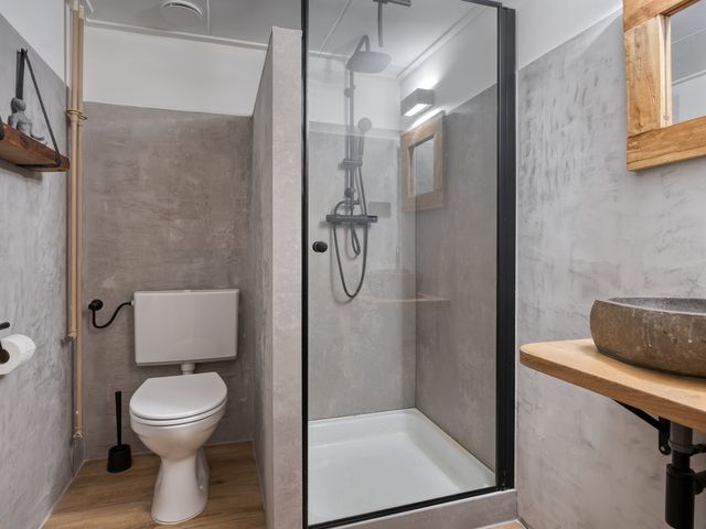 De Beukums 68, Boxtel