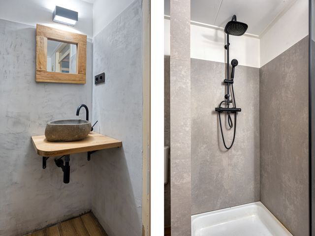 De Beukums 68, Boxtel