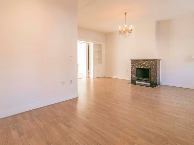 Breitnerlaan 19, Den Haag