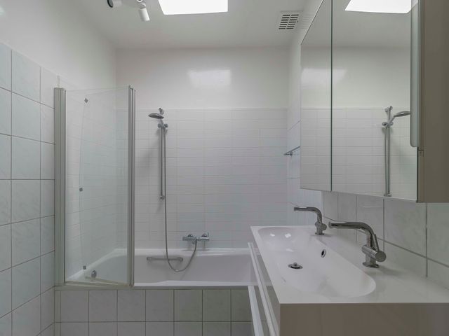 Breitnerlaan 19, Den Haag