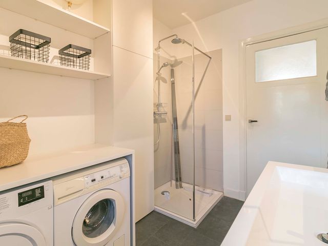 Breitnerlaan 19, Den Haag