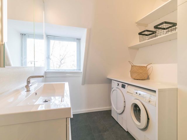 Breitnerlaan 19, Den Haag