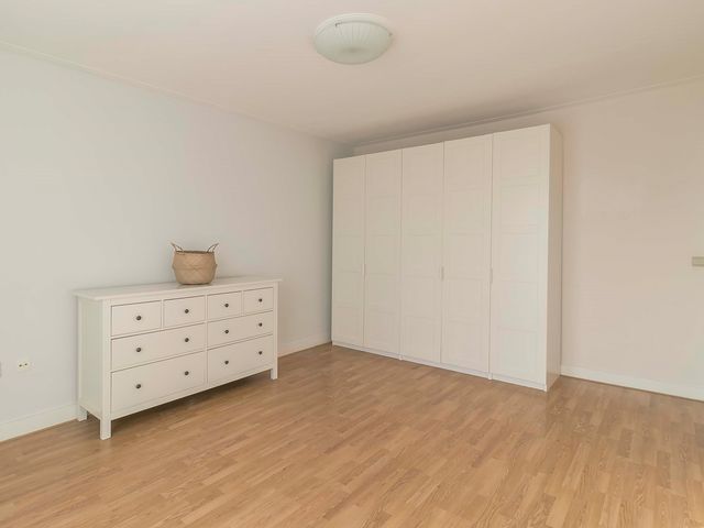 Breitnerlaan 19, Den Haag