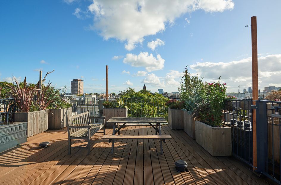 Eerste Jan van der Heijdenstraat 46 5