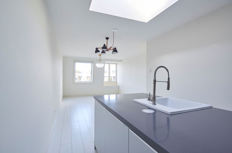 Eerste Jan van der Heijdenstraat 46 5