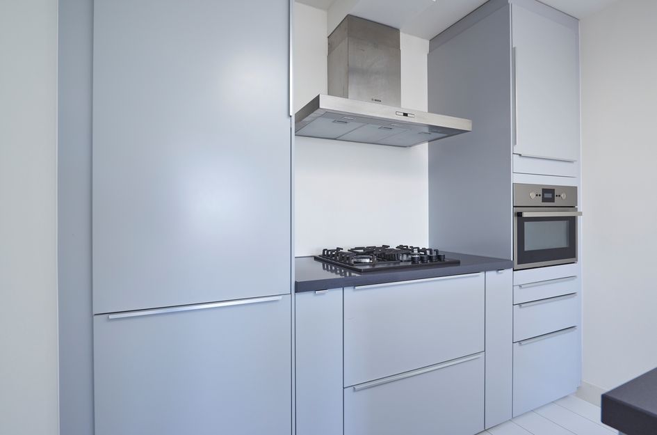 Eerste Jan van der Heijdenstraat 46 5