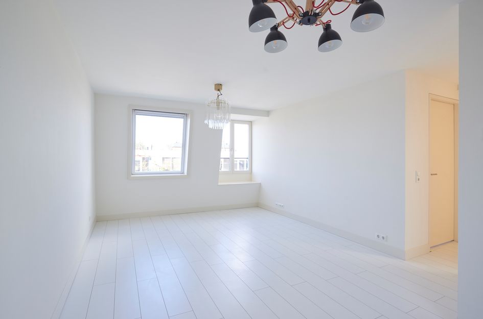 Eerste Jan van der Heijdenstraat 46 5