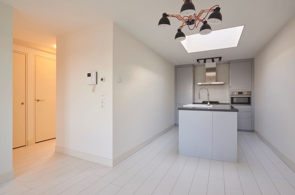 Eerste Jan van der Heijdenstraat 46 5