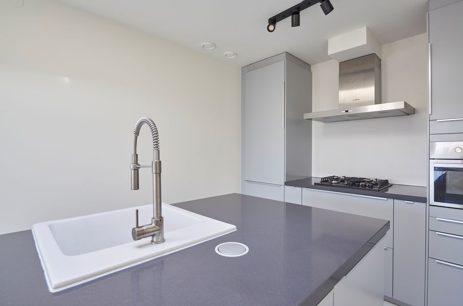 Eerste Jan van der Heijdenstraat 46 5