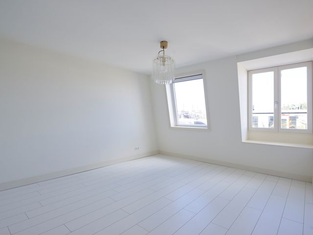 Eerste Jan van der Heijdenstraat 46 5, Amsterdam