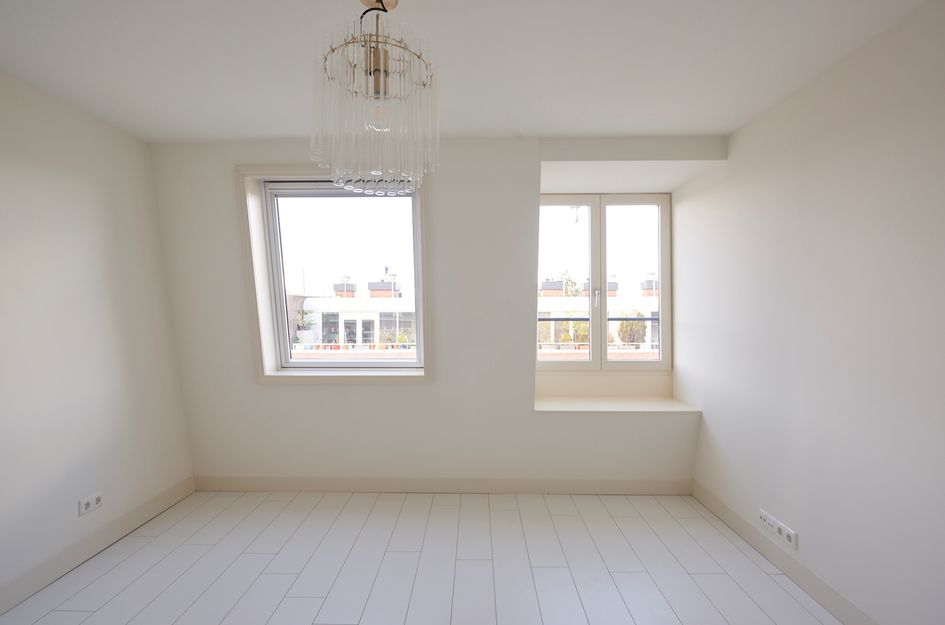 Eerste Jan van der Heijdenstraat 46 5