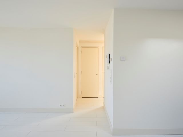 Eerste Jan van der Heijdenstraat 46 5, Amsterdam