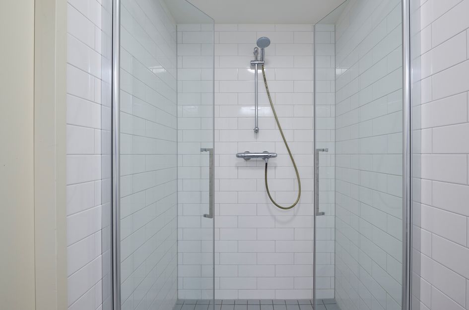 Eerste Jan van der Heijdenstraat 46 5