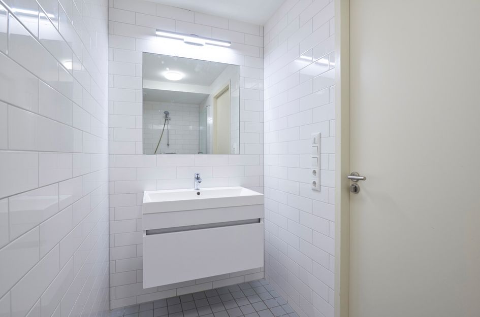 Eerste Jan van der Heijdenstraat 46 5