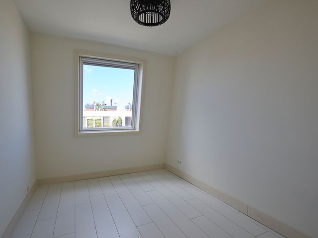 Eerste Jan van der Heijdenstraat 46 5, Amsterdam