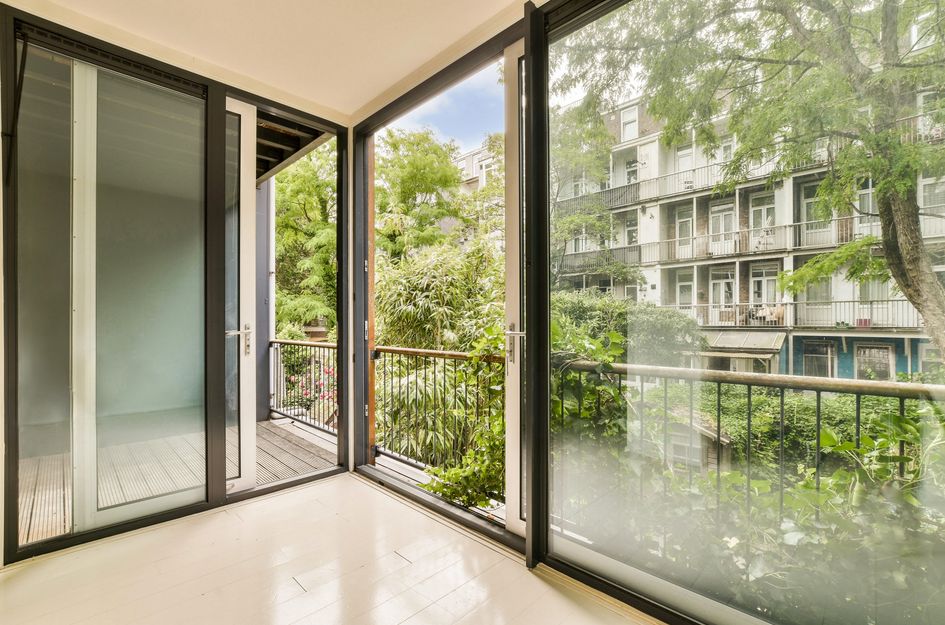 Eerste Jan van der Heijdenstraat 32 1