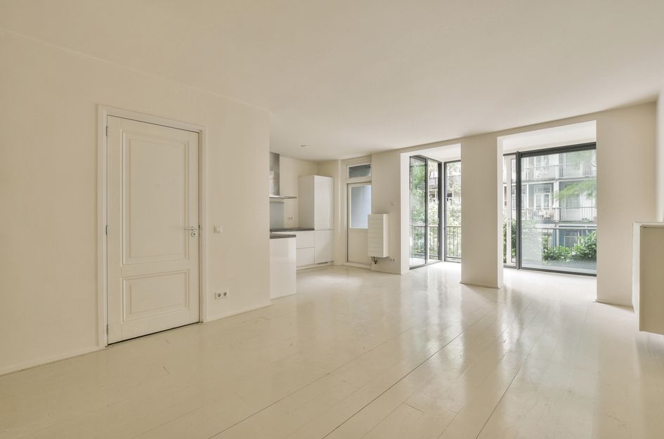 Eerste Jan van der Heijdenstraat 32 1