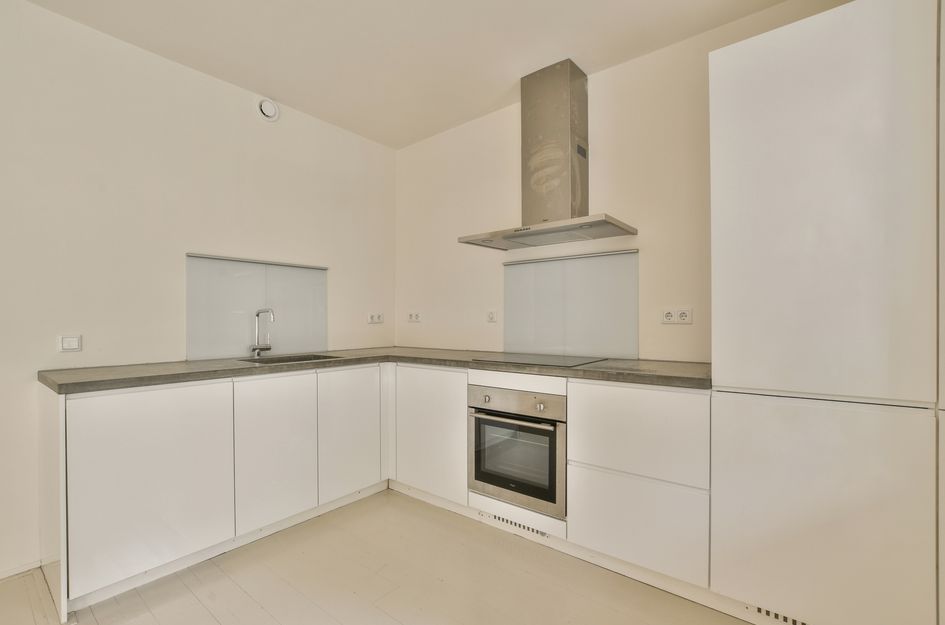 Eerste Jan van der Heijdenstraat 32 1