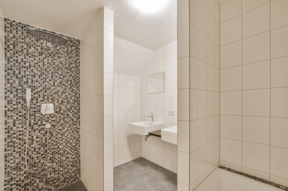 Eerste Jan van der Heijdenstraat 32 1