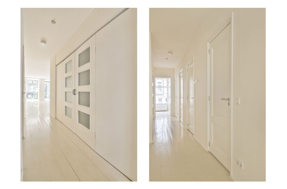 Eerste Jan van der Heijdenstraat 32 1