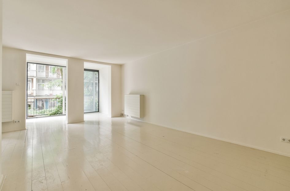 Eerste Jan van der Heijdenstraat 32 1