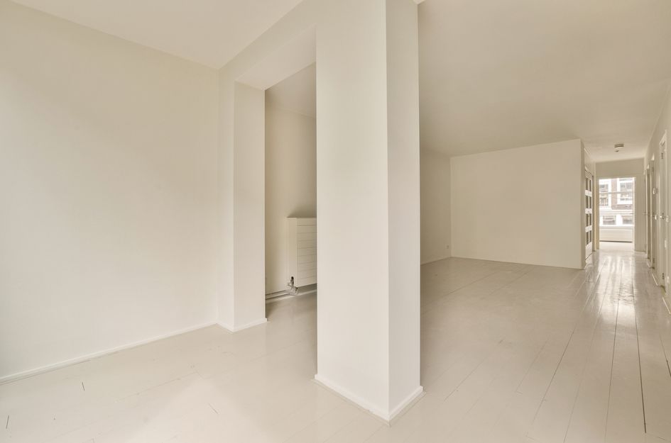 Eerste Jan van der Heijdenstraat 32 1