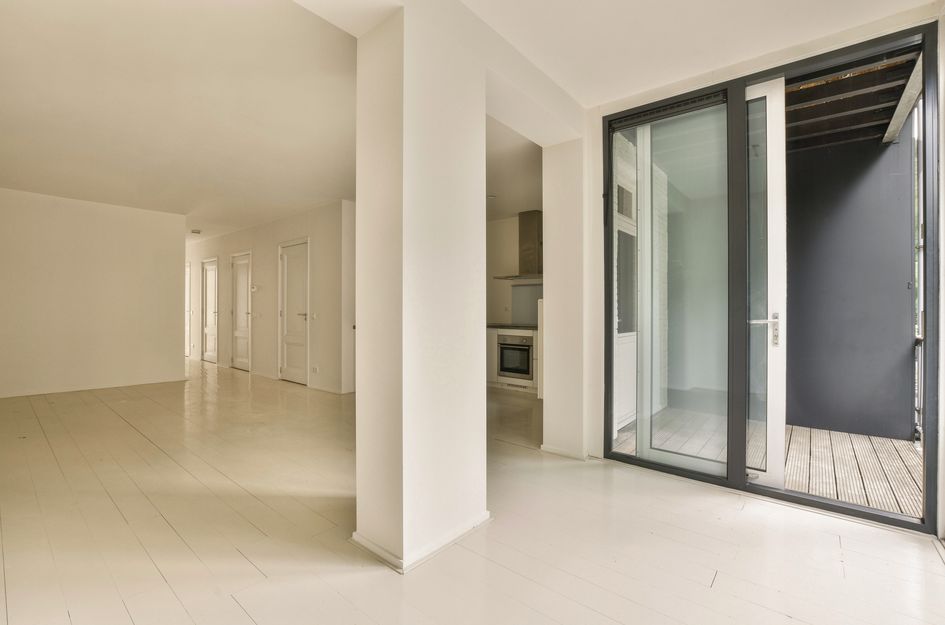 Eerste Jan van der Heijdenstraat 32 1